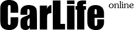 CarLife Online